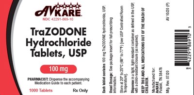 869-10 100mg 1000ct.jpg 1000 - 869 10 100mg 1000ct